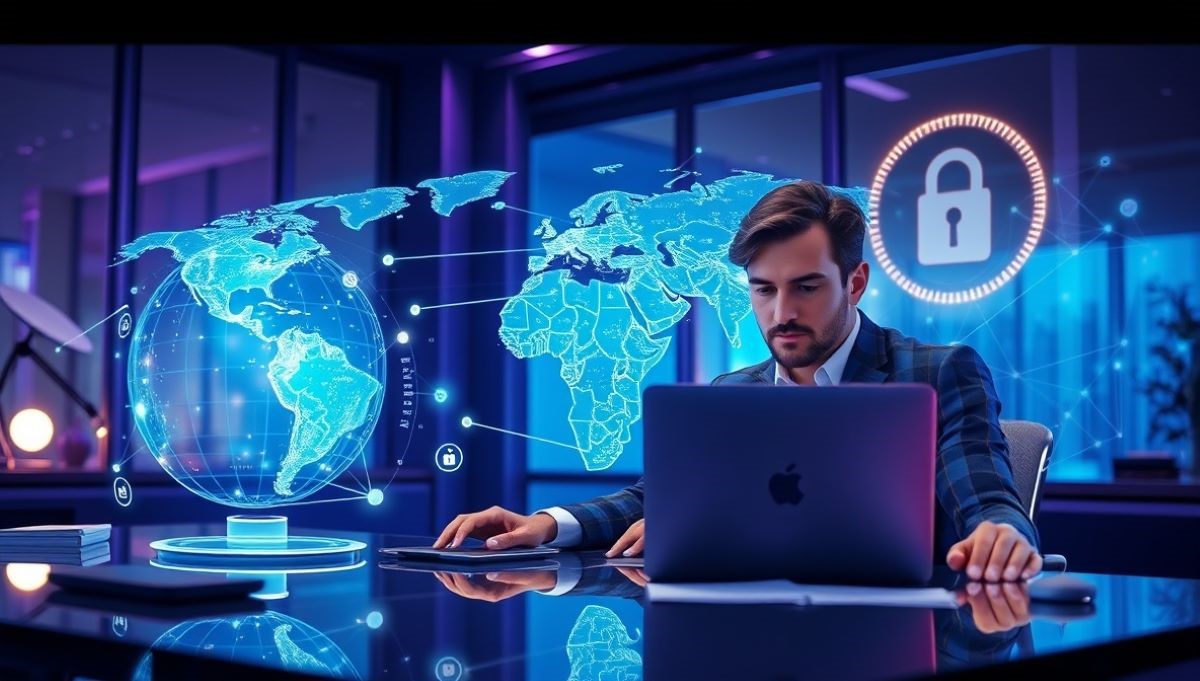 نحوه خرید دلار یوتوپیا و یو ووچر از صرافی پلاس
