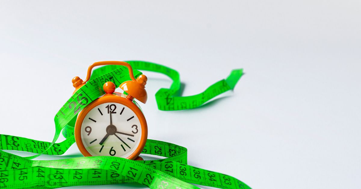 دکتر اسلیو معده