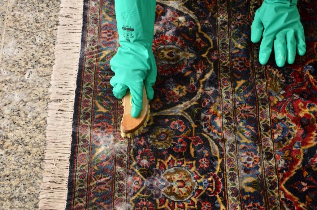 شهرک بنفشه