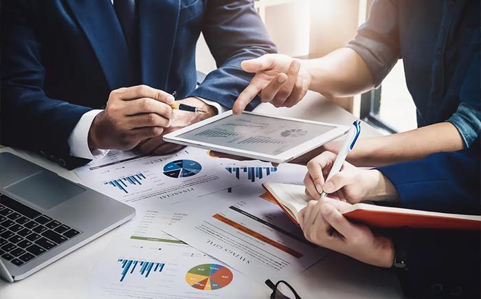 شماره موبایل شرکتهای پخش مواد غذایی