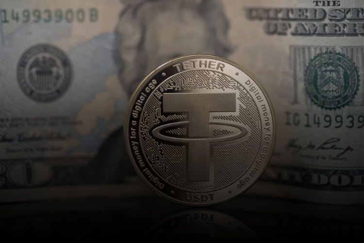 دلایل اختلاف قیمت تتر و دلار