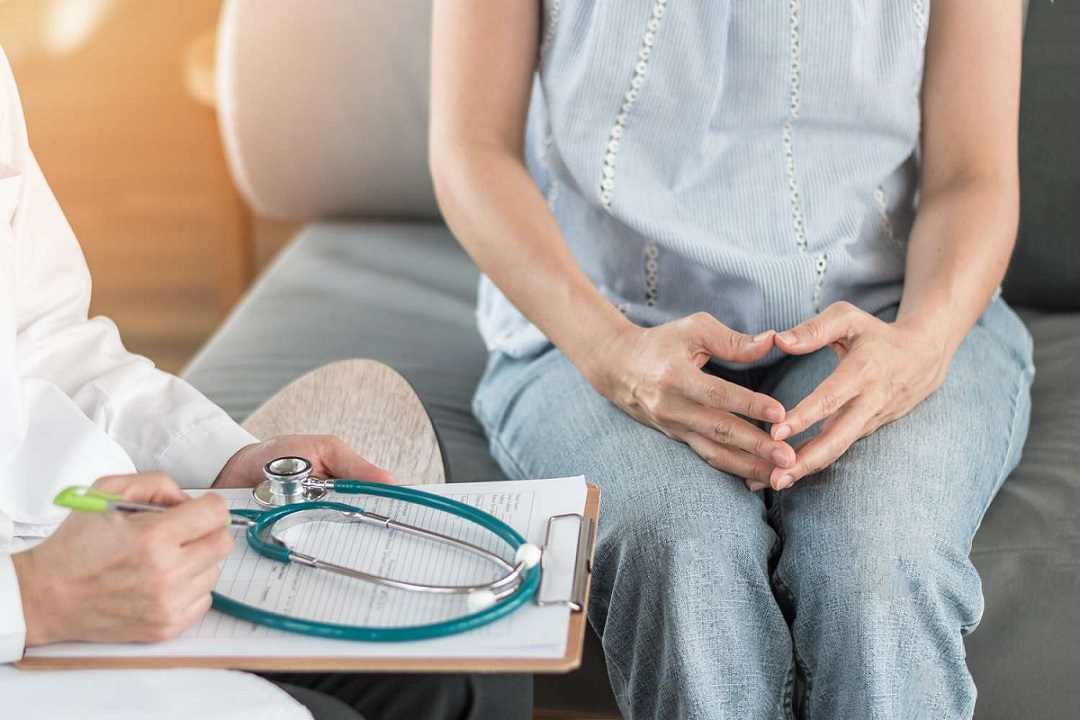 سرطان بعد از چند سال عود میکند؟