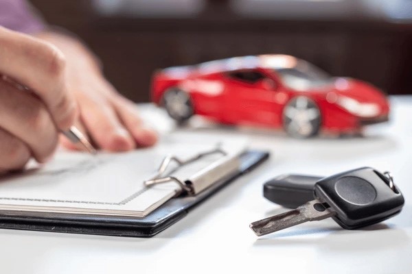 ۵ مدرک ضروری برای فروش بدون دردسر
