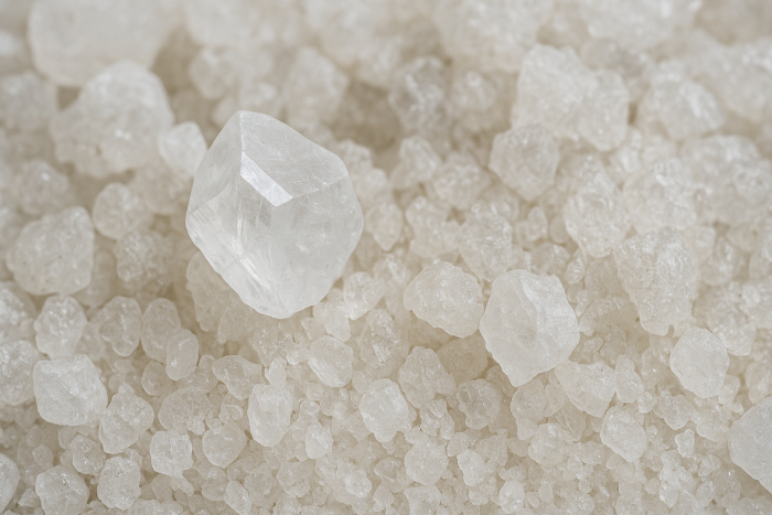 نکات ایمنی و بهداشتی در کار با سیلیس