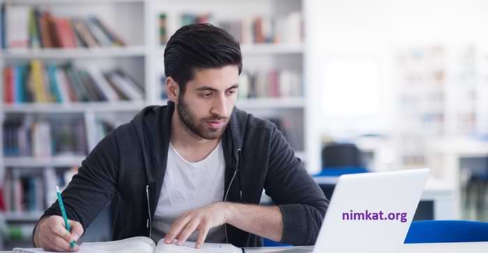 5 دلیلی که نیمکت بهترین انتخاب برای یادگیری زبان‌های خارجی است