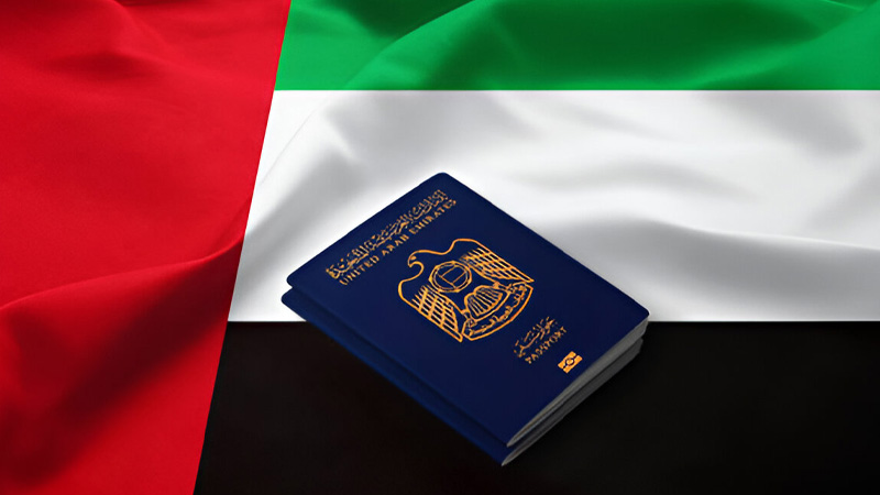 بهترین روش مهاجرت کاری پزشکان به دبی