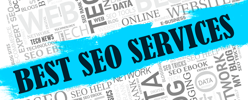 The Best SEO Consultant in Iran (Top 10 SEO Experts)