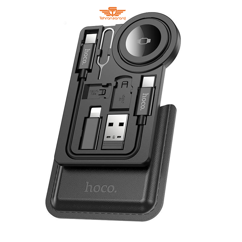 محصولات الکترونیکی جذاب