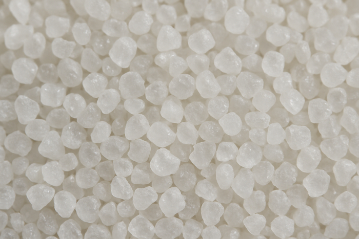 سیلیس درجه یک