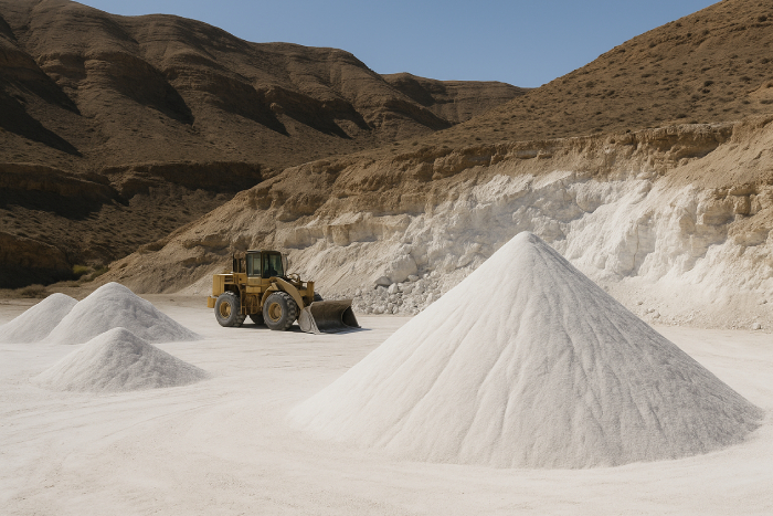 سیلیس ممتاز داورکیا