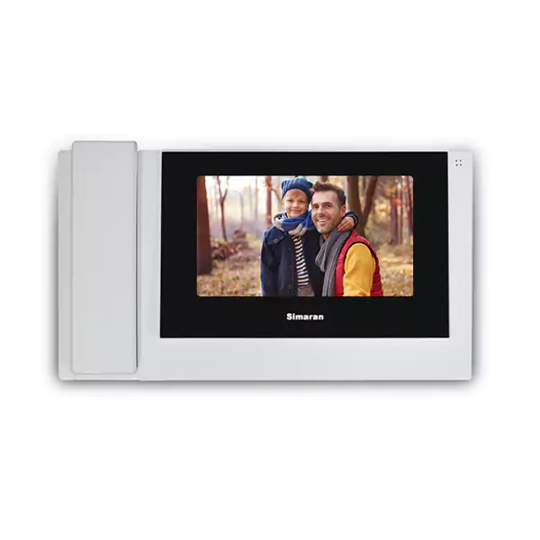 آیفون تصویری تحت شبکه