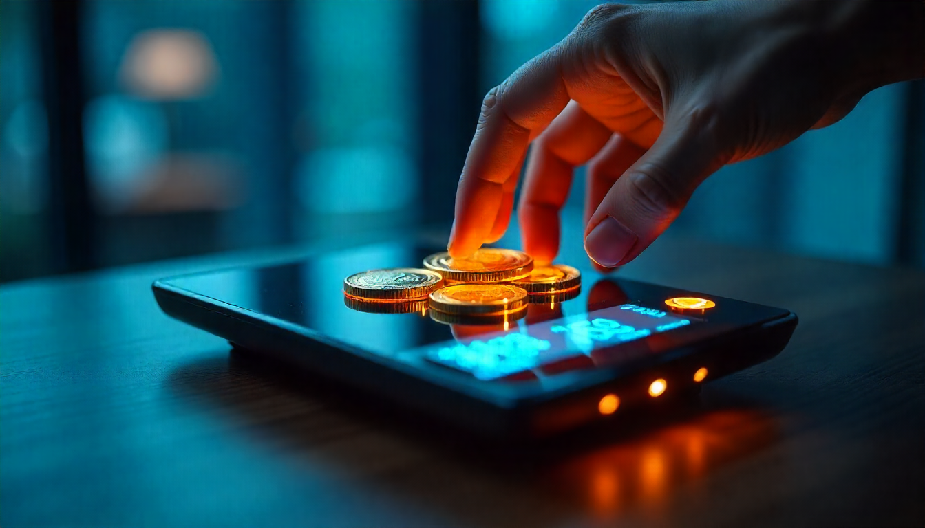 سکه بهار آزادی چیست و چرا محبوب است؟