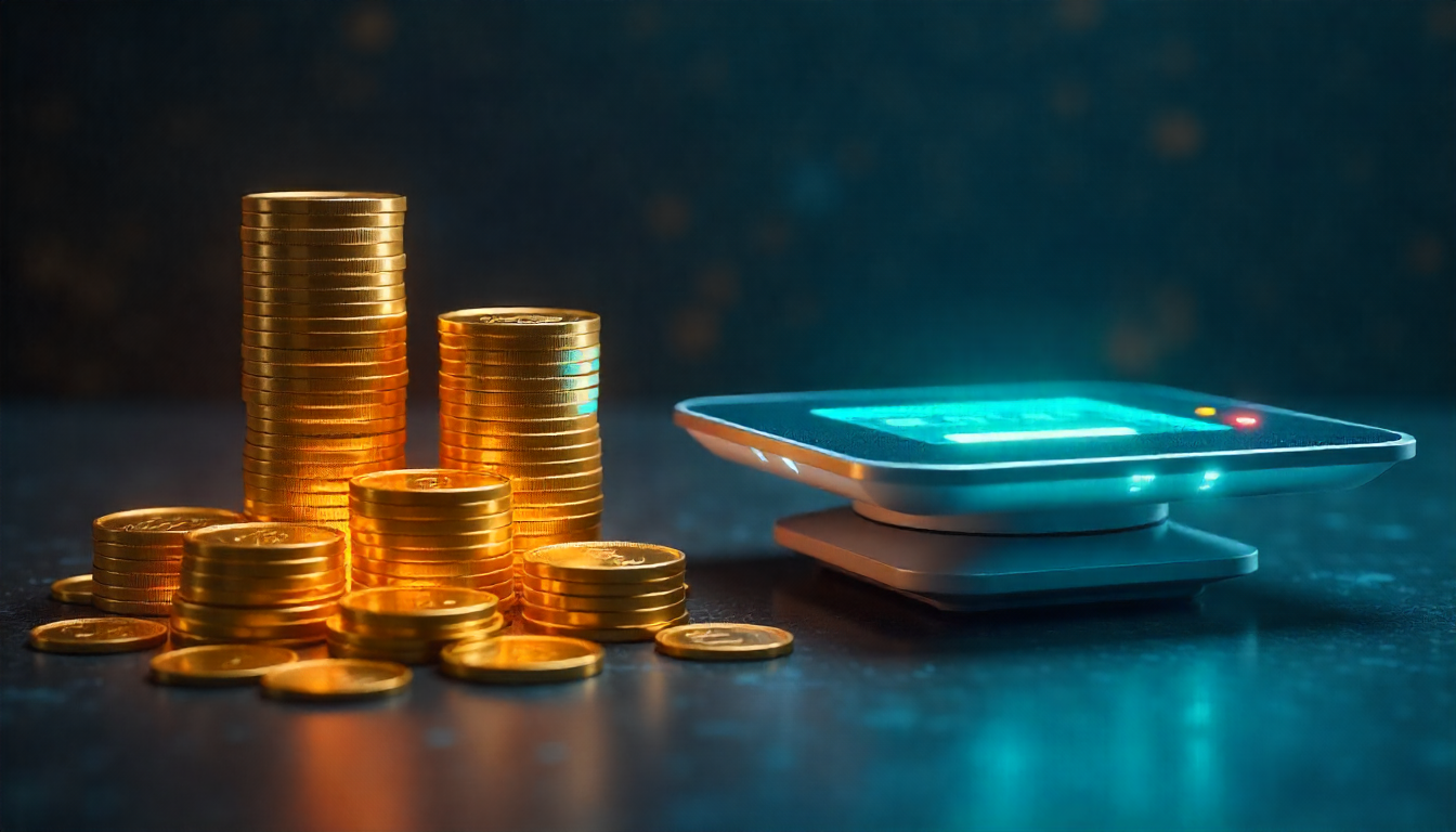 سکه بهار آزادی چیست و چرا محبوب است؟