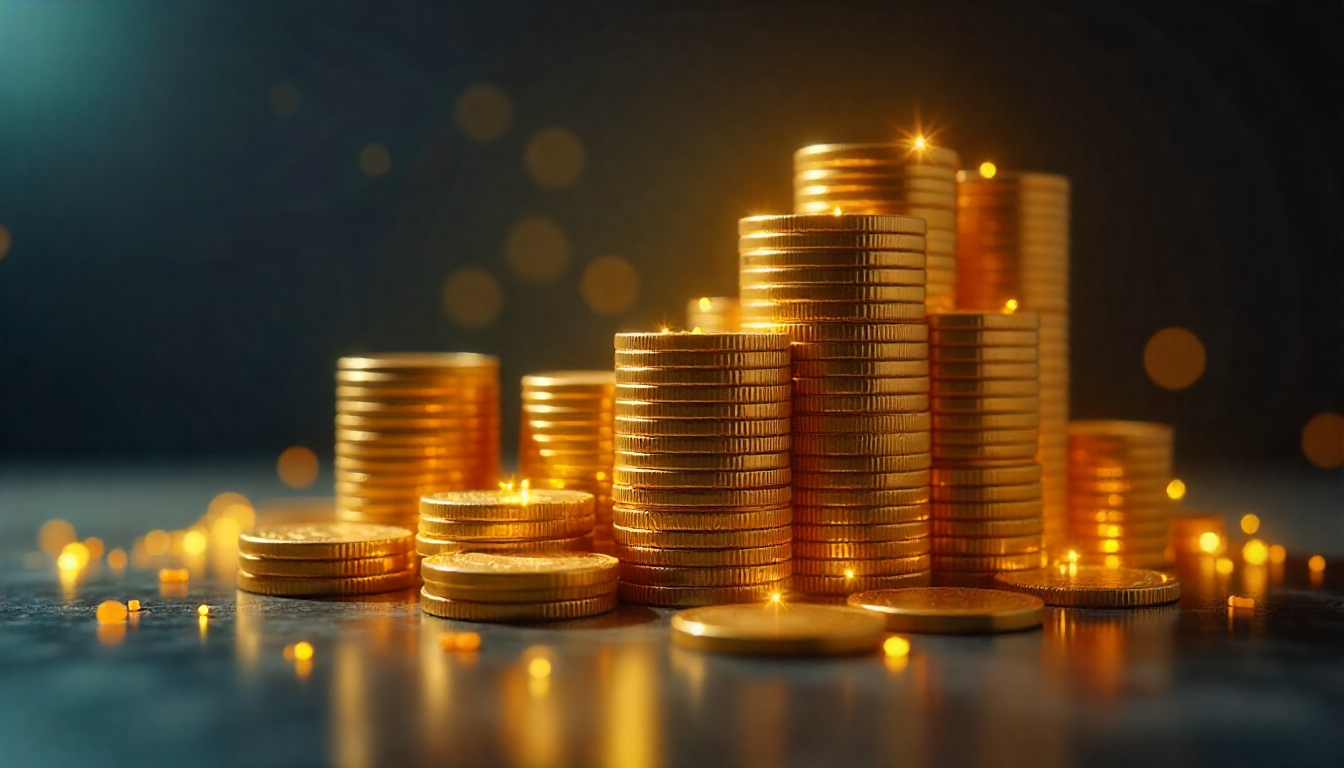 مشخصات فیزیکی سکه بهار آزادی