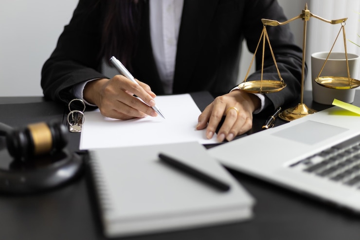 پیگیری و مراحل شکایت از چک ثبت نشده