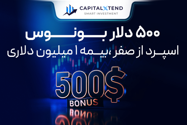 بیشتری لوریج ترید ارزهای دیجیتال و فارکس