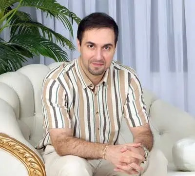  «مازیار