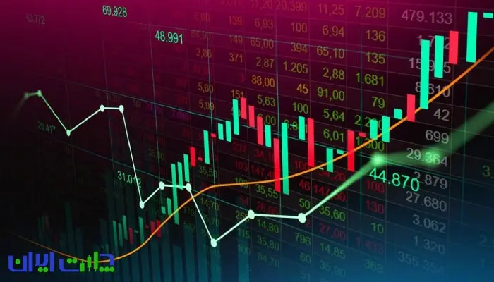 بررسی جامع فارکس و بورس در بازار مالی ایران