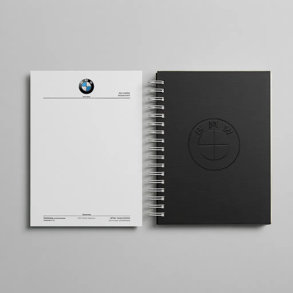 3 راهکار ساده و ارزان که کسب‌وکار نوپای شما را حرفه‌ای نشان می‌دهد