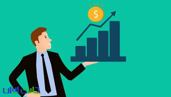 سفری به دنیای ترید و بازارهای مالی