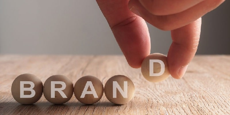 هزینه، مدارک ثبت برند در ایران