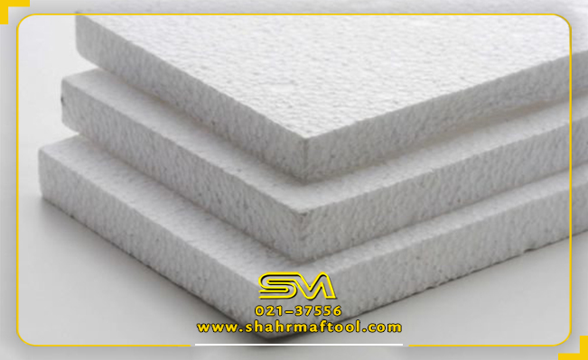 خرید یونولیت