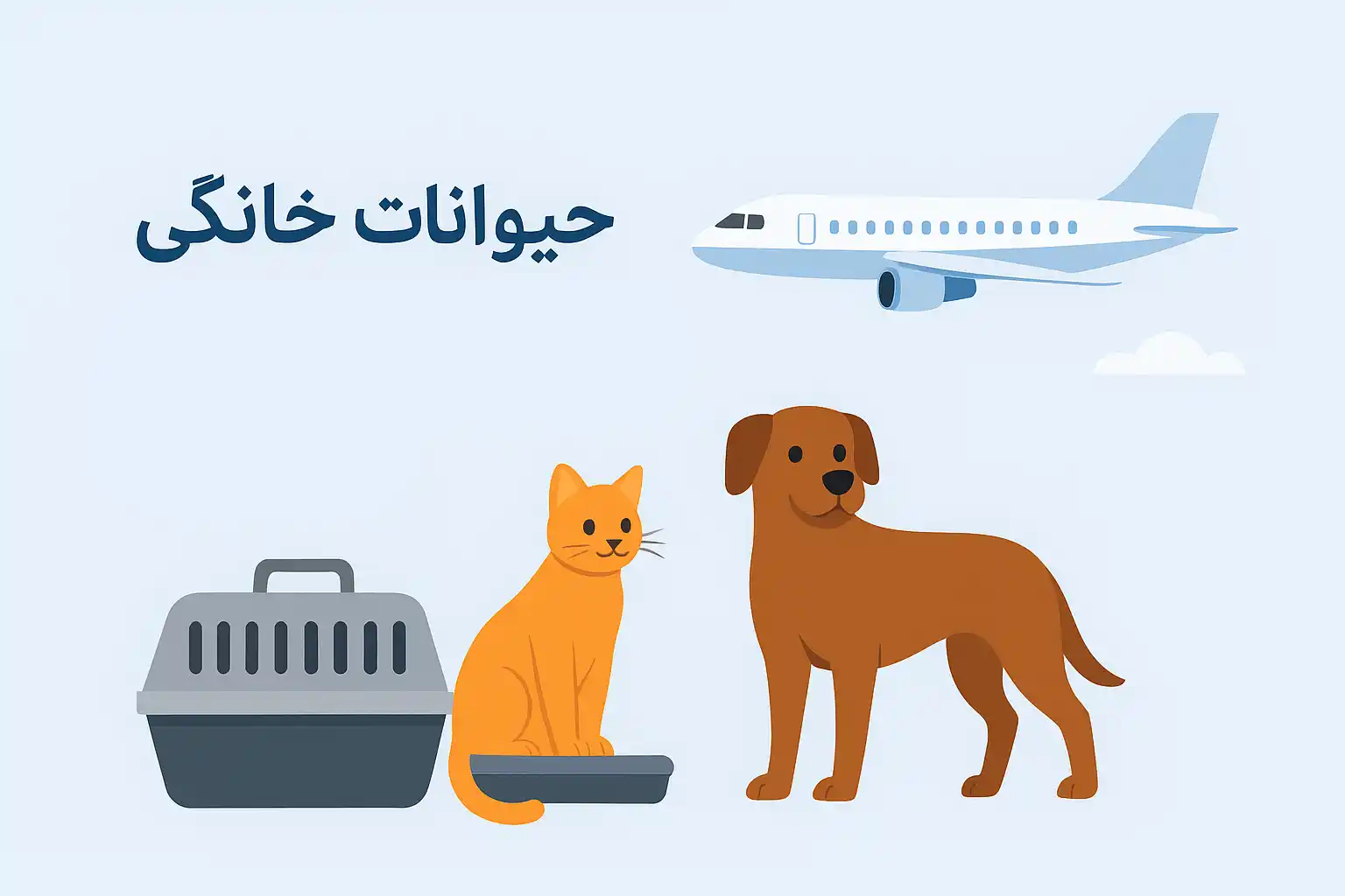 • درناتریپ ✈️