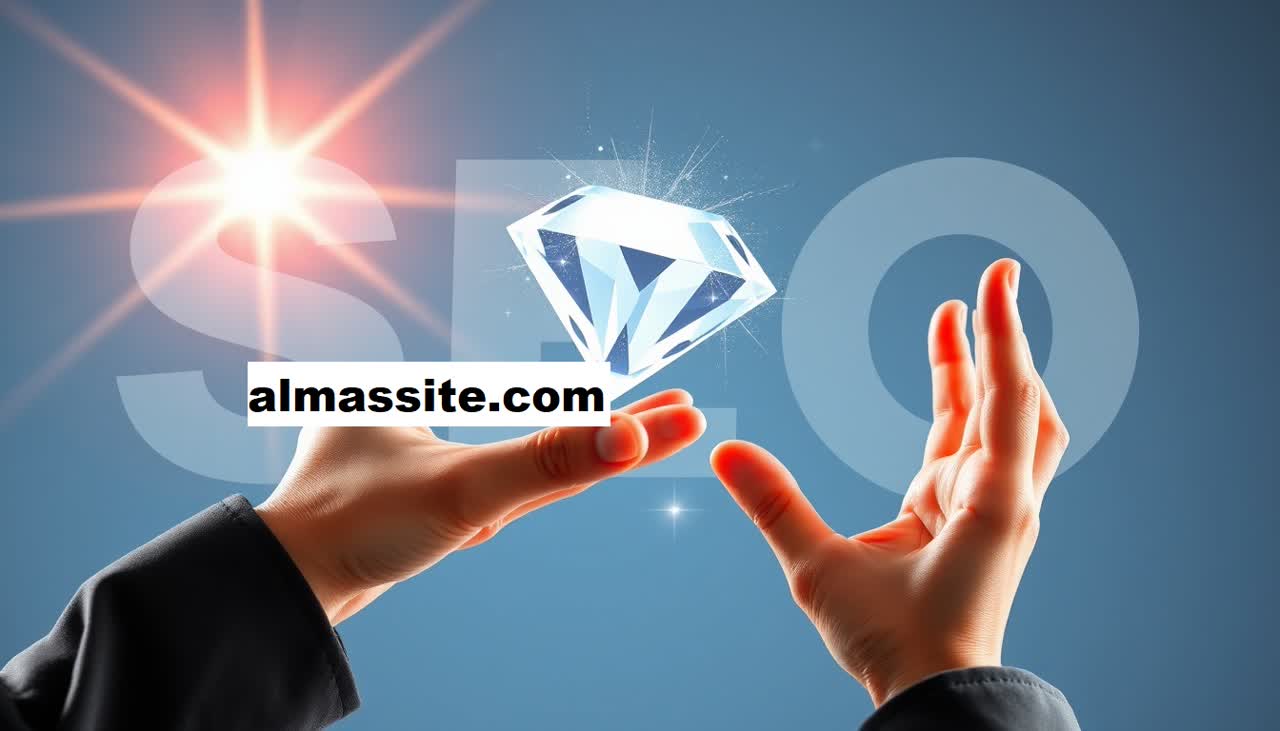 صفحه اول گوگل تضمینی در تبریز