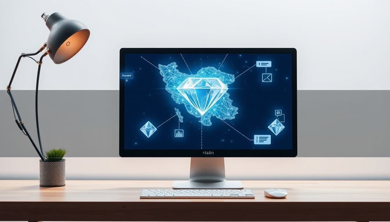 سئو تضمینی تبریز