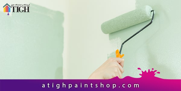 بهترین رنگ برای نمای ساختمان