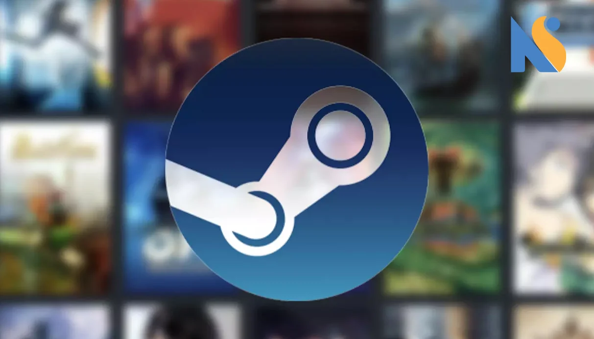 معرفی بهترین بازی های استیم