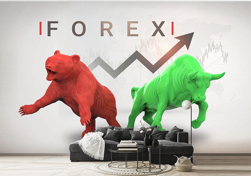 wm markets: نکات برای انتخاب بهترین زمان برای ورود و خروج از معاملات