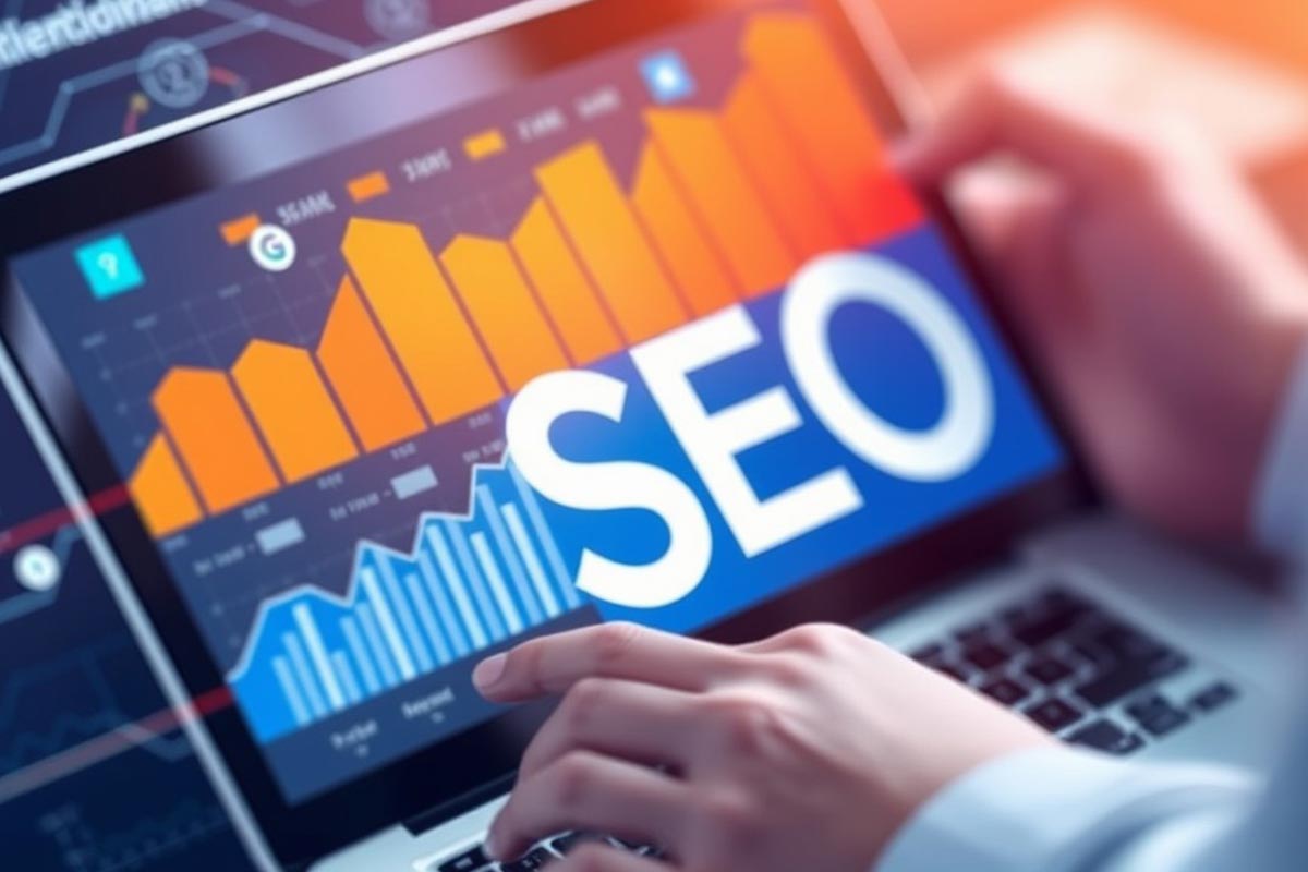 افزایش درآمد سئوکارها از فریلنسری تا شغل های شرکتی