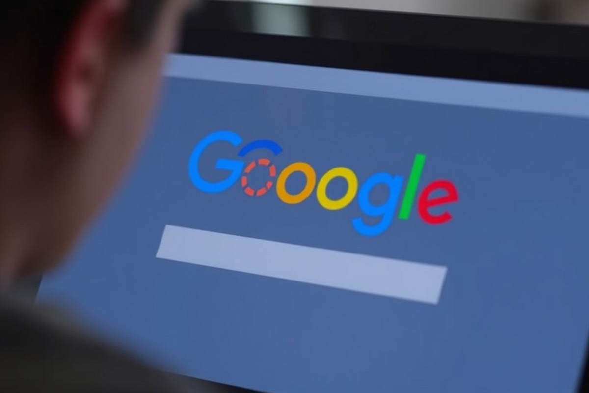 چالش ها و تهدیدهای احتمالی برای شغل سئو در ایران