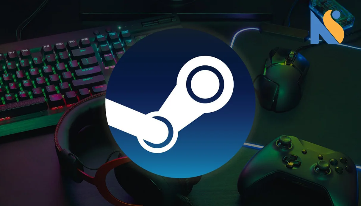 معرفی بهترین بازی‌های استیم