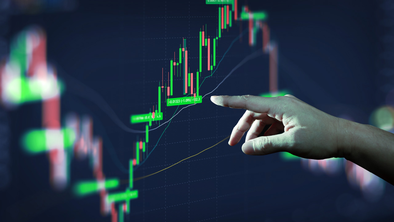 چراغ راه معامله‌گری: تحلیل و استراتژی در مواجهه با مفاهیم کلیدی بروکر لایت فایننس (LiteFinance)