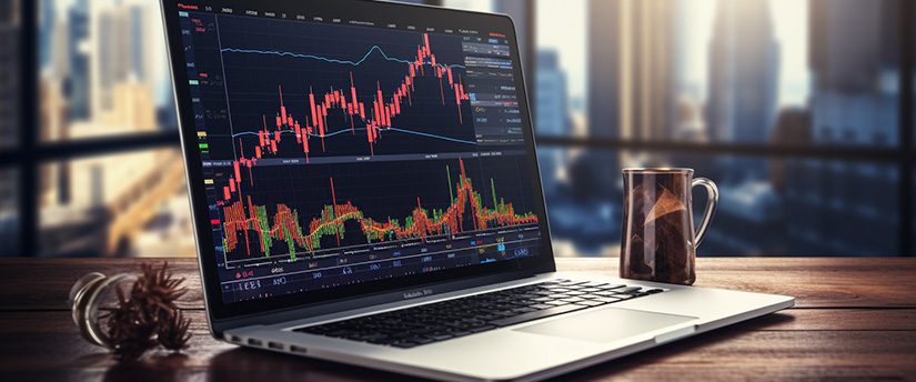 چراغ راه معامله‌گری: تحلیل و استراتژی در مواجهه با مفاهیم کلیدی بروکر لایت فایننس (LiteFinance)