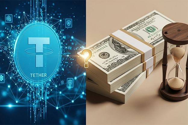 دلار کاغذی؛ امن‌ترین دارایی سنتی یا گزینه‌ای پرریسک؟ 