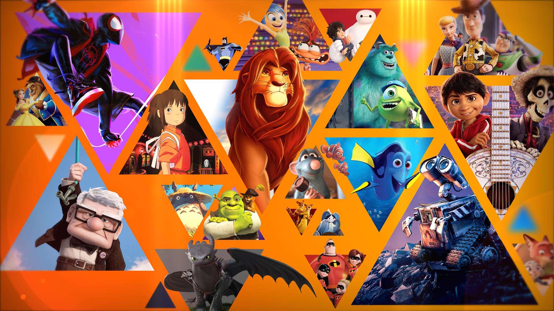 آپارات کودک؛ بهترین همراه خانوادهها