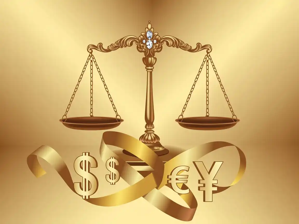 آموزش حساب اسلامی فارکس