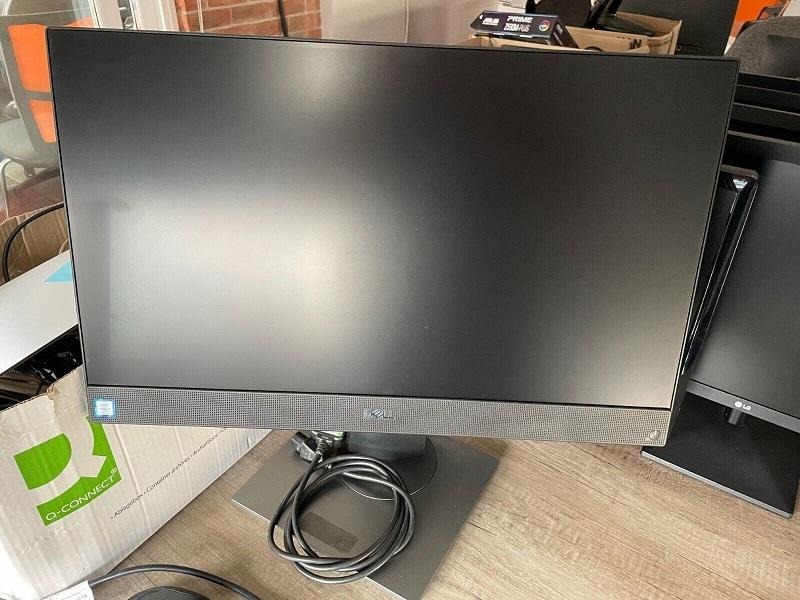 5 ویژگی جذاب که در هنگام کار با آل این وان نمی دانستید! 3 کامپیوتر های همه کاره