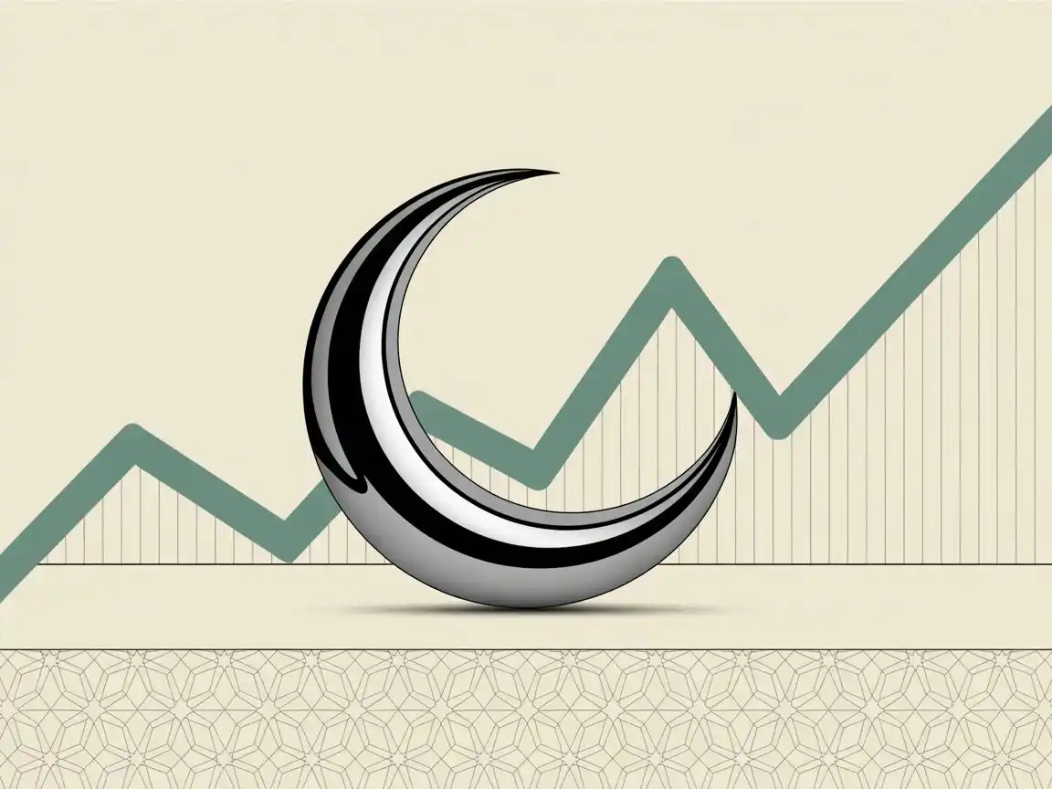 بهترین بروکر برای حساب اسلامی فارکس