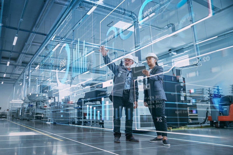 10 کتاب برتر رشته مهندسی صنایع که هر دانشجو باید بشناسد 4 6jj25VMZTw4Y8h4NO1dSF4fYouBuWpth8YYsXcaF