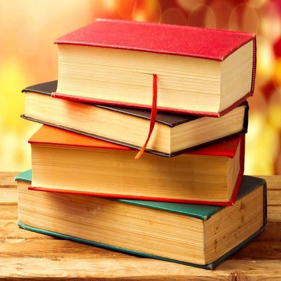 آیا برای کنکور، فقط کتاب درسی کافی است؟