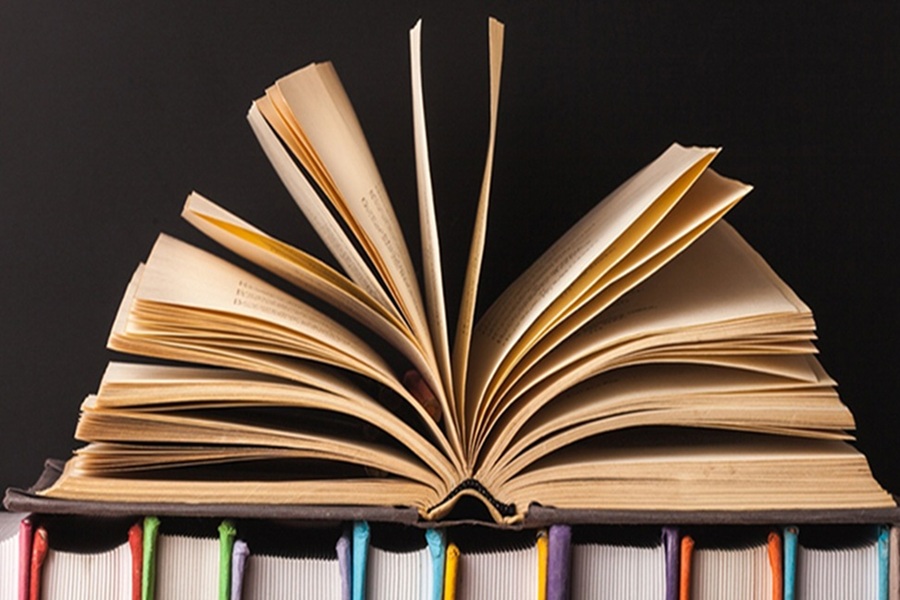 10 کتاب برتر رشته مهندسی صنایع که هر دانشجو باید بشناسد 5