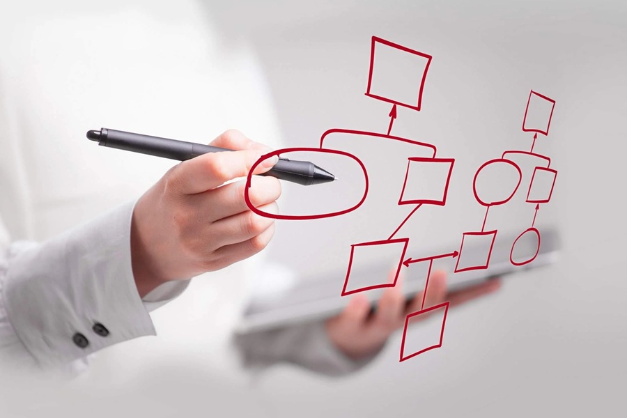 10 کتاب برتر رشته مهندسی صنایع که هر دانشجو باید بشناسد 2