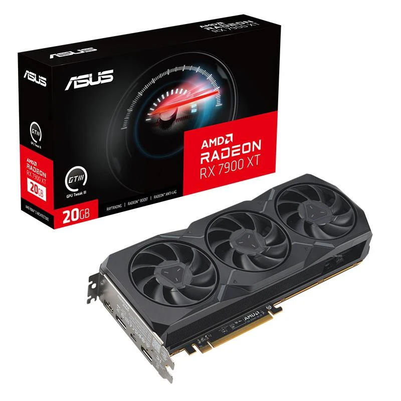 بهترین-کارت_-گرافیک-بازار-تجهیزات-شبکه-networkparts-AMD-Radeon-RX-7900-XT