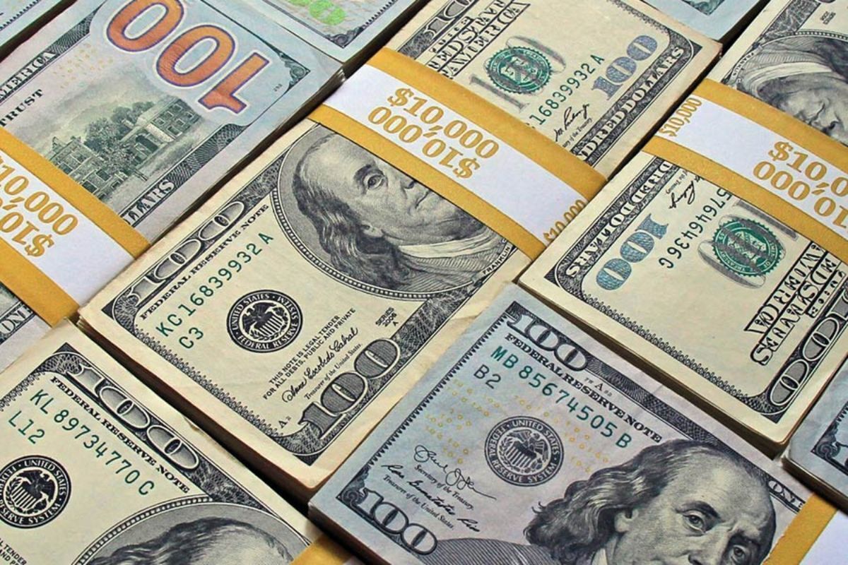 بونوس بروکر ارانته: +30% واریز| راهنمای 2025!