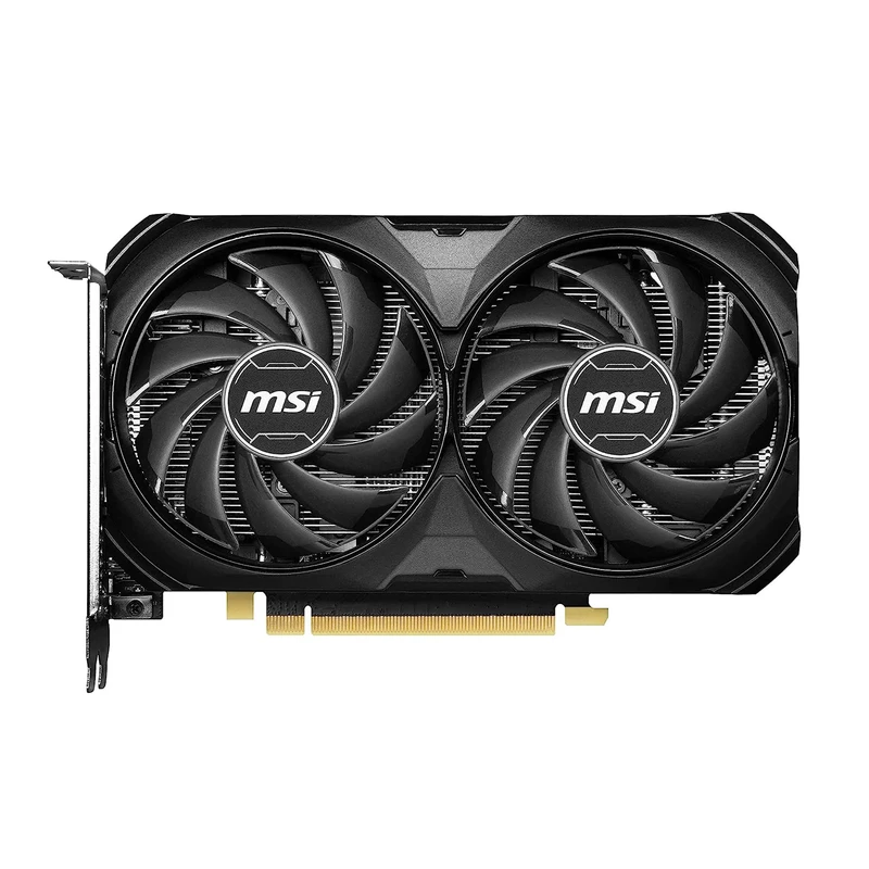 بهترین کارت گرافیک برای بازی های 1080p NVIDIA GeForce RTX 4060 Ti