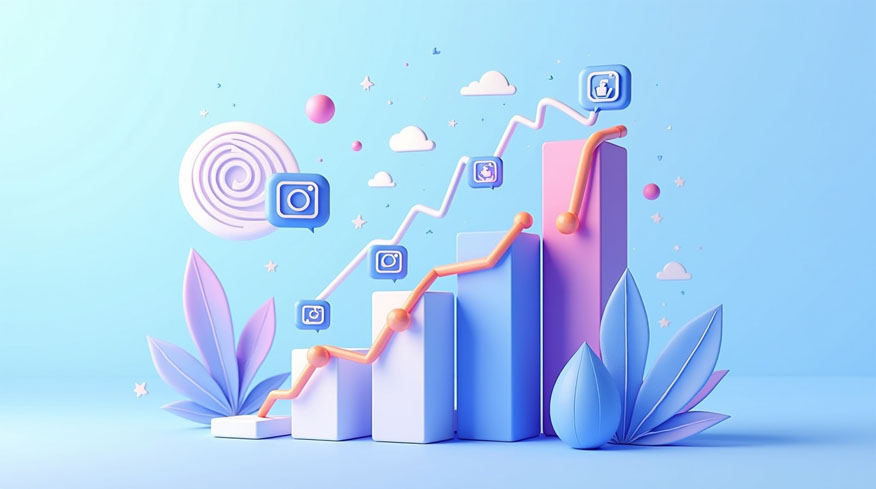 خرید فالوور فعال واقعی